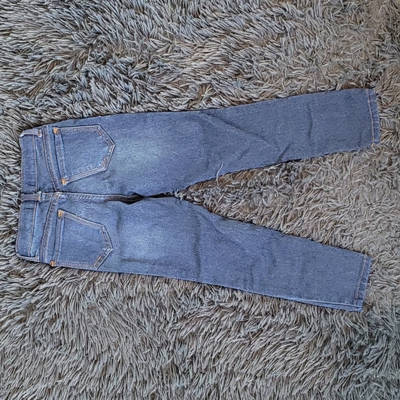 JORDACHE JEAN BUNDLE - Picture 12 of 14